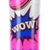Romantic Bear - WOW Peel Off Lipgloss - Long Lasting Lipstick - Rose Pink 2 Romantic Bear - WOW Peel Off Lipgloss - Long Lasting Lipstick - Rose Pink -Maquillage Cosmetics 346x1200 1