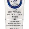 Rosebud Salve Tube - 15 Gram - Lippenbalsem