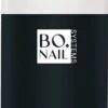 BO.Nail - Gel Cleanser - 100 Ml 2 BO.Nail - Gel Cleanser - 100 Ml -Maquillage Cosmetics 346x1200 9