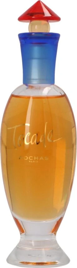 Rochas Tocade Vrouwen 100ml Eau De Toilette -Maquillage Cosmetics 347x1200 13
