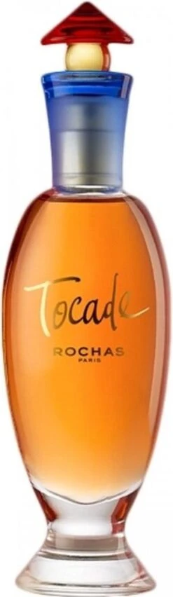 Rochas Tocade Vrouwen 100ml Eau De Toilette -Maquillage Cosmetics 348x1200 10