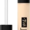 Maybelline Fit Me Concealer - 10 Light -Maquillage Cosmetics 348x1200