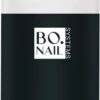 BO.NAIL BO.NAIL AcryGel Liquid Watermelon (100ml) - Topcoat Gel Polish - Gel Nagellak - Gellac -Maquillage Cosmetics 348x1200 5