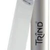 Trind Professional Glass - Nagelvijl -Maquillage Cosmetics 348x1200 7