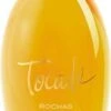 Rochas Tocade Vrouwen 100ml Eau De Toilette