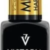 Rubber Base - Victoria Vynn™ Gel Polish Mega Base - Hard & Long Nails - CLEAR 8 Ml. -Maquillage Cosmetics 350x1200 11