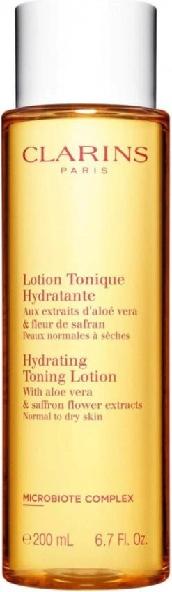 Clarins Face Cleansing Ritual - Gift Set -Maquillage Cosmetics 350x1200 12