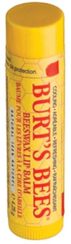 Burt'S Bees Lippenbals. Stick 17 Burt'S Bees Lippenbals. Stick -Maquillage Cosmetics 350x1200 8