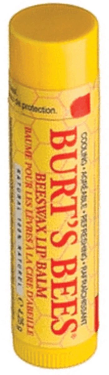 Burt'S Bees Lippenbals. Stick 10 Burt'S Bees Lippenbals. Stick – Image 8