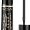 L’Oréal Paris Telescopic Mascara - Extra Zwart 3 Stuk -Maquillage Cosmetics 351x1200 4