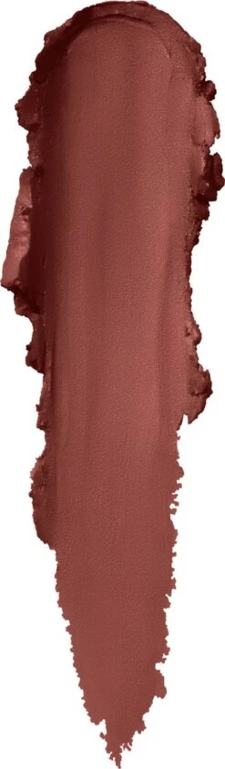 Maybelline Eye Studio Color Tattoo 24H Cream Oogschaduw - 230 Groundbreaker - Roestbruin -Maquillage Cosmetics 351x1200 5