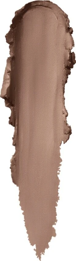 Maybelline Eye Studio Color Tattoo 24H Cream Oogschaduw - 240 Dusk Doll - Bruin -Maquillage Cosmetics 351x1200 7