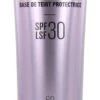 Maybelline Facestudio Primer - Protecting Primer SPF30 - 30ml -Maquillage Cosmetics 352x1200 2