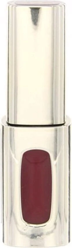 L’Oréal Paris Color Riche Extraordinaire - 304 Ruby Opera - Lippenstift -Maquillage Cosmetics 352x1200 6