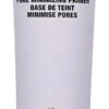 Maybelline Face Studio Prime - 10 Pore Minimizing Primer 2 Maybelline Face Studio Prime - 10 Pore Minimizing Primer -Maquillage Cosmetics 353x1200 4