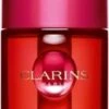 Clarins Water Lip Stain Lipgloss 7 Ml -Maquillage Cosmetics 353x1200 9