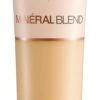 Vichy Minéralblend Foundation - 06 Ocher - 30ML - Natuurlijke Dekking -Maquillage Cosmetics 355x1200 1