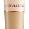 Vichy Minéralblend Foundation - 09 Agata - 30ML - Natuurlijke Dekking -Maquillage Cosmetics 355x1200 11