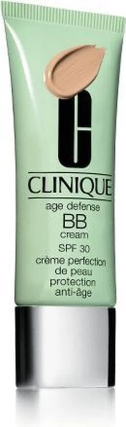 Clinique Age Defense BB Cream - Shade 02 - BB Cream - 40 Ml -Maquillage Cosmetics 355x1200 16