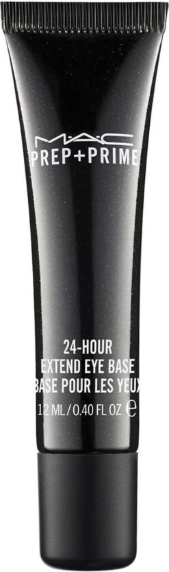 Mac Prep + Prime 24-Hour Extend Eye Base -Maquillage Cosmetics 355x1200 5