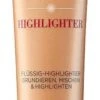 L'Oréal True Match Highlighter - Golden Glow 2 L'Oréal True Match Highlighter - Golden Glow -Maquillage Cosmetics 358x1200 10