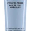 Maybelline Facestudio Primer - 50 Hydrating -Maquillage Cosmetics 359x1200