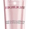 L'Oréal Paris True Match Highlighter - 301.C Icy Glow -Maquillage Cosmetics 359x1200 3