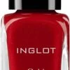 INGLOT O2M Zuurstofdoorlatende Nagellak - 621 | Vegan & Halal Nagellak -Maquillage Cosmetics 359x1200 8