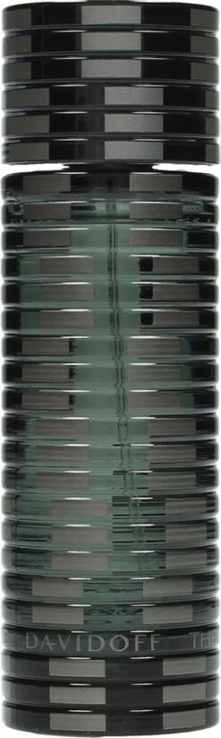 Davidoff The Game 100 Ml - Eau De Toilette - Herenparfum -Maquillage Cosmetics 360x1200 11