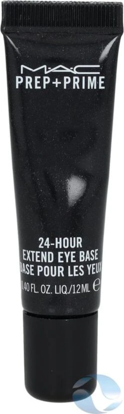 Mac Prep + Prime 24-Hour Extend Eye Base -Maquillage Cosmetics 360x1200 3