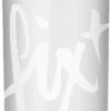 MAC Cosmetics Prep + Prime Fix+ Primer - 100 Ml -Maquillage Cosmetics 360x1200 4