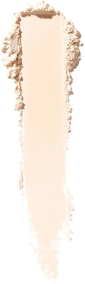 Shiseido Synchro Skin Invisible Silk Loose Powder Poeder 1 St. 4 Shiseido Synchro Skin Invisible Silk Loose Powder Poeder 1 St. – Image 2