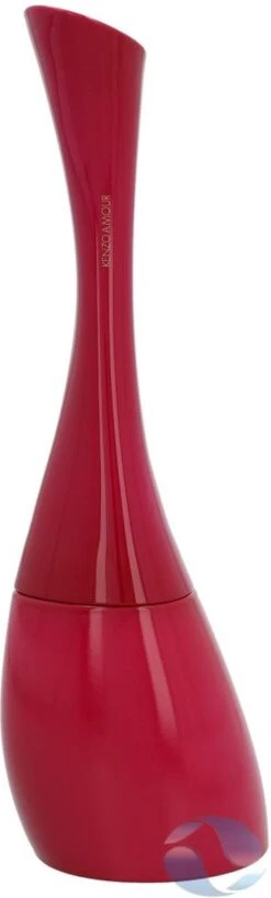 Kenzo Amour 100 Ml - Eau De Parfum - Damesparfum -Maquillage Cosmetics 362x1200 12