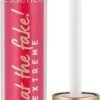 Essence What The Fake! Lipgloss 4,2 Ml 2 Essence What The Fake! Lipgloss 4,2 Ml -Maquillage Cosmetics 362x1200 9