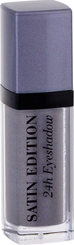 Bourjois Satin Reveal Oogschaduw - 05 Lala’vande