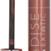 L'Oréal Paradise Extatic Mascara - 05 Nectar Pleasure