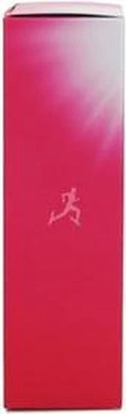 Mexx Fly High Woman Eau De Toilette 40 Ml -Maquillage Cosmetics 365x1200 13