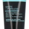 Maybelline - Fit Me Matte + Poreless Primer 1 Maybelline - Fit Me Matte + Poreless Primer -Maquillage Cosmetics 365x1200 4