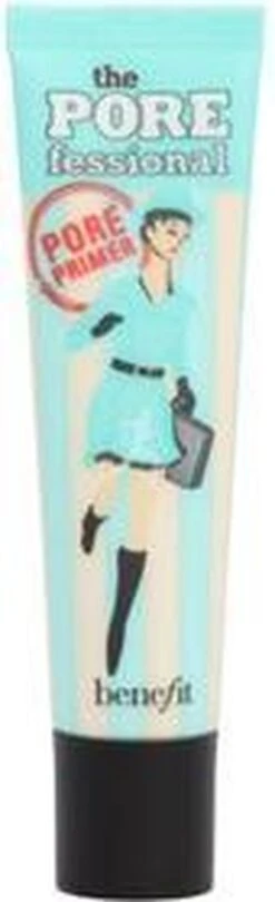 Benefit The POREfessional Primer Face Makeup Primer 22 Ml 21 Benefit The POREfessional Primer Face Makeup Primer 22 Ml -Maquillage Cosmetics 366x1200 2