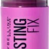 Maybelline Lasting Fix Setting Spray - 100 Ml 1 Maybelline Lasting Fix Setting Spray - 100 Ml -Maquillage Cosmetics 366x1200 4