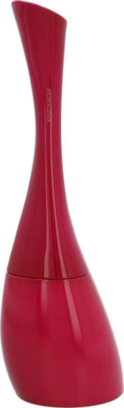 Kenzo Amour 100 Ml - Eau De Parfum - Damesparfum -Maquillage Cosmetics 367x1200 12