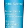 Clarins Hydra-Essentiel Moisture Replenishing Lip Balm Lippenbalsem 15 Ml 2 Clarins Hydra-Essentiel Moisture Replenishing Lip Balm Lippenbalsem 15 Ml -Maquillage Cosmetics 367x1200 6