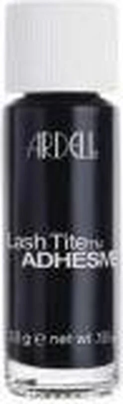 Ardell - Lash Tite Individual Lash Adhesive - Wimperlijm - Dark -Maquillage Cosmetics 367x1200 8