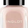 INGLOT O2M Zuurstofdoorlatende Nagellak - 439 | Vegan & Halal Nagellak -Maquillage Cosmetics 367x1200 9