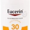 Eucerin Sun Protection Oil Control Dry Touch Spf30 50 Ml