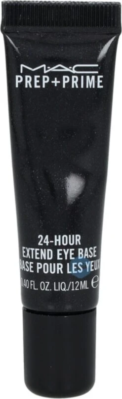 Mac Prep + Prime 24-Hour Extend Eye Base -Maquillage Cosmetics 369x1200 2