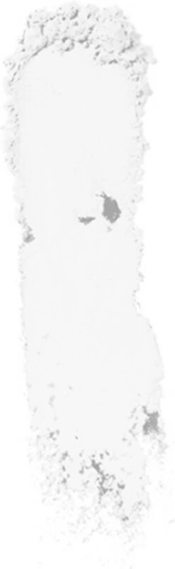 Maybelline Face Studio Master Fix Loose Gezichtspoeder - 01 Translucent -Maquillage Cosmetics 369x1200 7