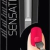 Sensationail Removal Tool - Gel Nagellak -Maquillage Cosmetics 371x1200 17