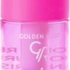Golden Rose MISS BEAUTY STRAWBERRY TINT LIP OIL Super Zachte Lip Olie Voor Als Verzorging Of Over Je Lippenstift 2 Golden Rose MISS BEAUTY STRAWBERRY TINT LIP OIL Super Zachte Lip Olie Voor Als Verzorging Of Over Je Lippenstift -Maquillage Cosmetics 372x1200 1