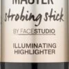 Maybelline Master Studio Strobing Highlighter Stick - 100 Light -Maquillage Cosmetics 372x1200